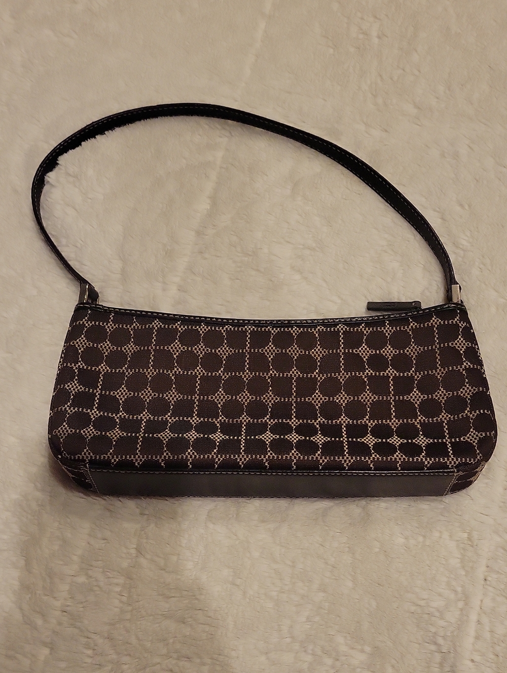 Kate Spade Shoulder Bag